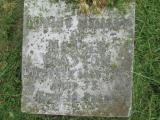 image of grave number 577631
